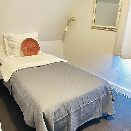 Guest house Aday - City Center - Single *