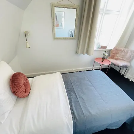 Aday - City Center - Single Guest house